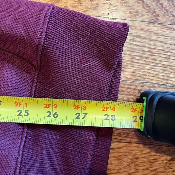 minnesota‎ gophers hoodie - Picture 4 of 4